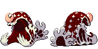 1699786993007.png