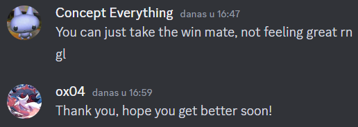 1699804407927.png