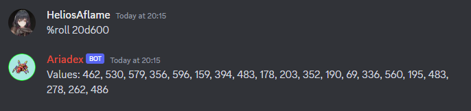 1699816514168.png