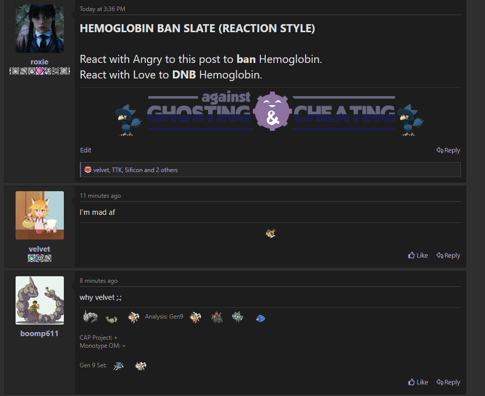 1699825168053.png