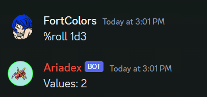 1699830090900.png