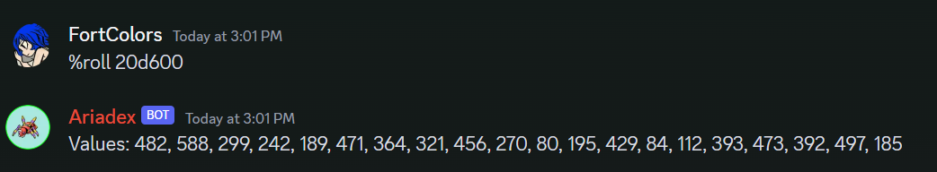 1699830123372.png