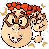 1699844357048.png