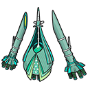 1699845082538.png