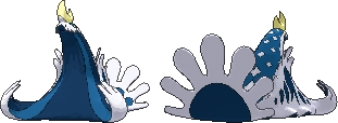 1699846264624.png
