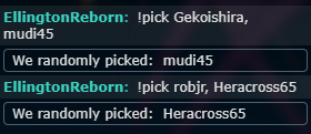 1699857162287.png