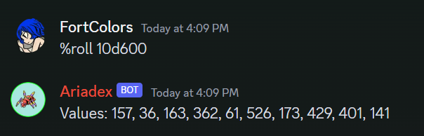 1699920589440.png