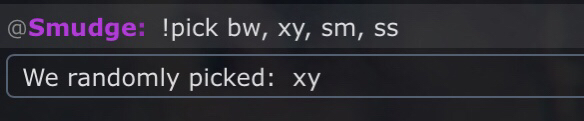 1699925364895.png