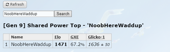 1699941328938.png