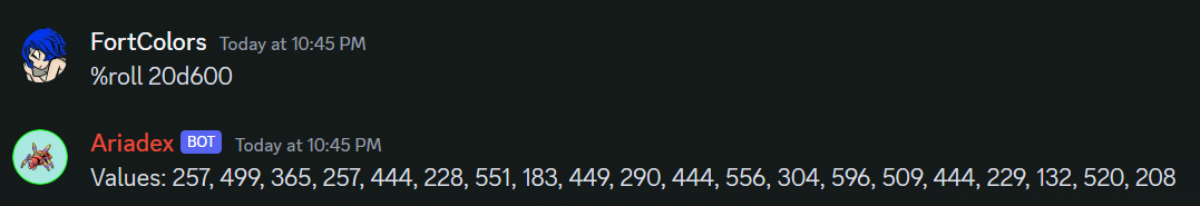 1699944316758.png