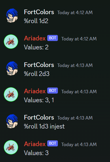 1699964006069.png