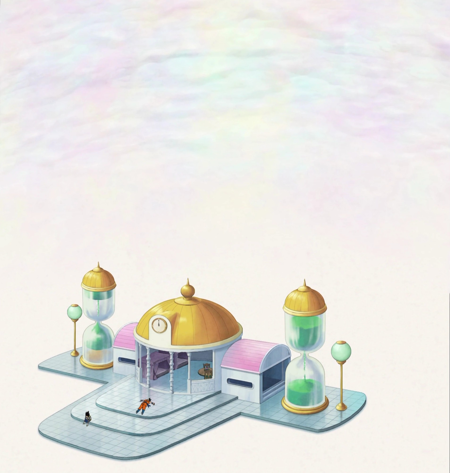 1699969443804.png