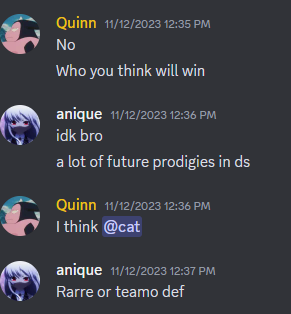 1699986617679.png