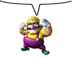 1699987916370.png