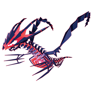 1699990107840.png
