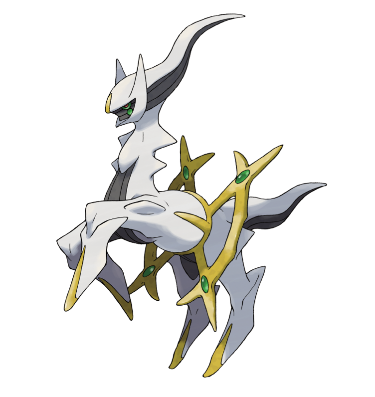 1699990151481.png