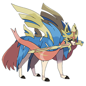 1699990177016.png