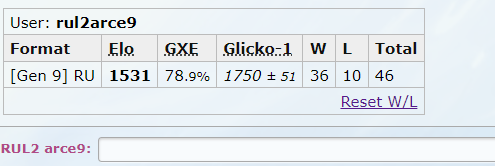 1699995544252.png
