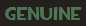 1699999780400.png