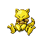 16_abra.png