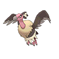 16E1D2EC-6049-4D8B-9277-056579467D4A.png