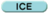 16F1F897-E747-4CFC-BA49-78D2504964F5.png