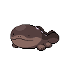 16FFB666-9E20-4CF8-B51C-98666C762554.png
