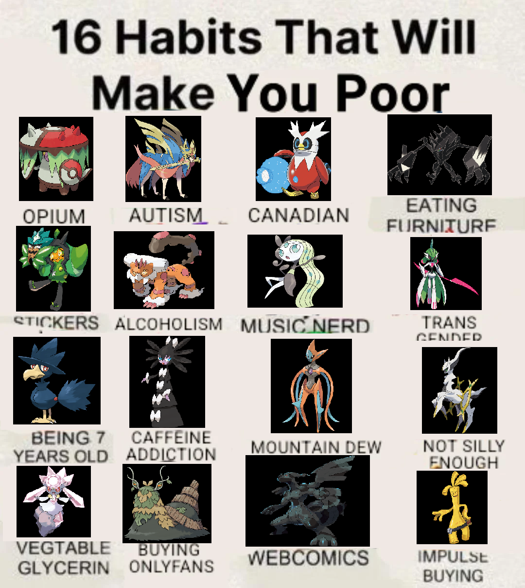 16habits.png