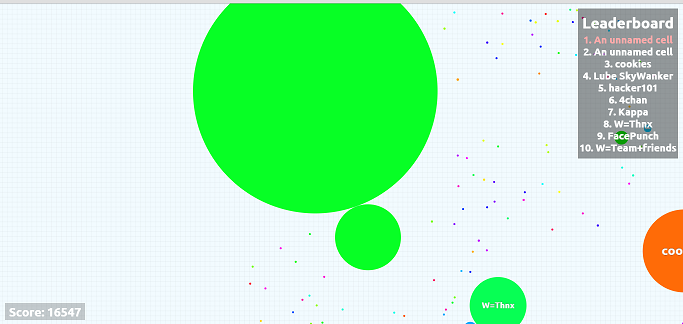 16k.PNG