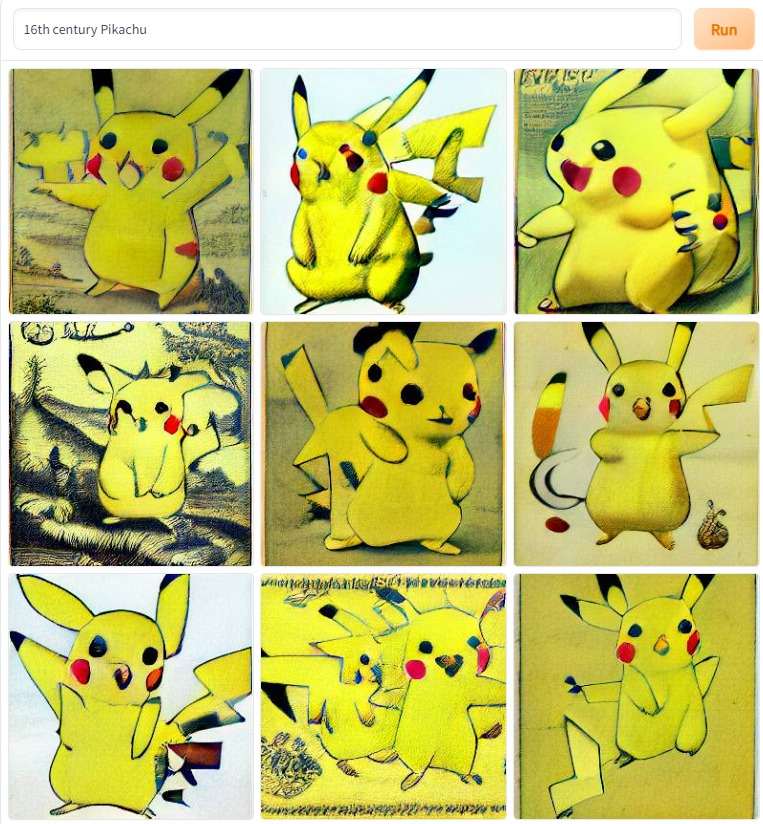 16th century Pikachu.jpg