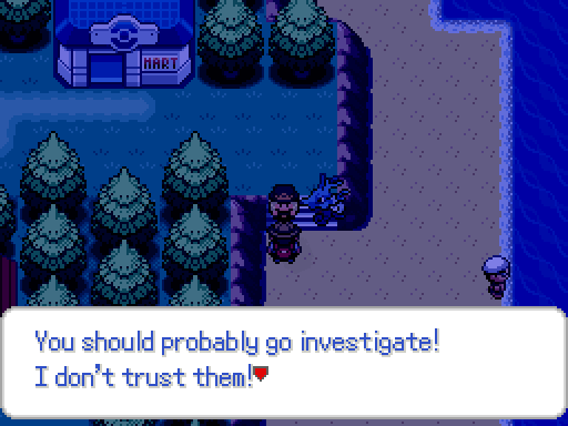 17.png