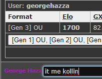 17.png