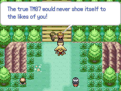 170.png