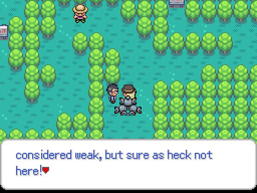 170.png