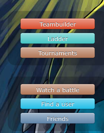 1700012662537.png