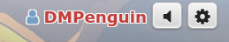1700012700984.png