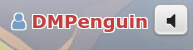 1700012731160.png