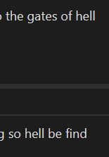 1700014615165.png