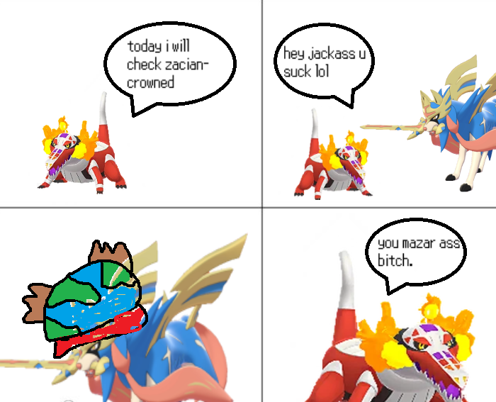 1700016374476.png