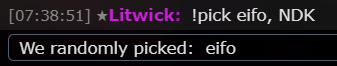 1700051958077.png