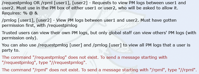 1700076521994.png