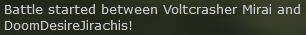 1700090232767.png