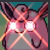 1700092267086.png