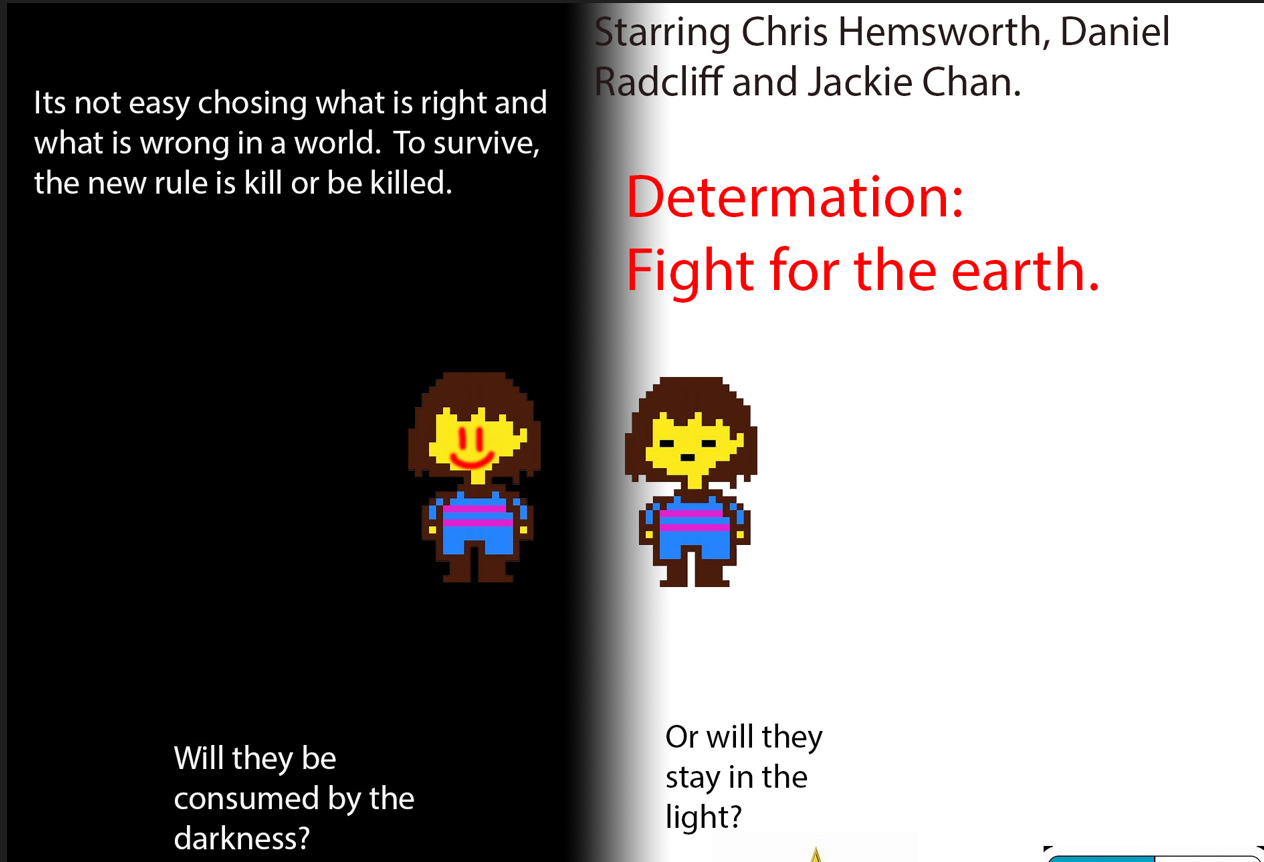 1700095127344.png