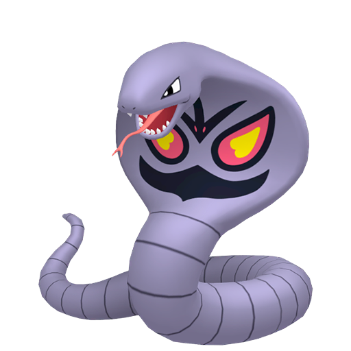 1700096460692.png