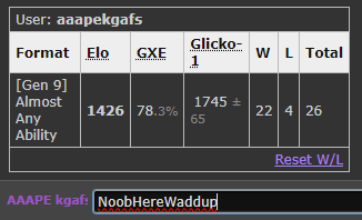 1700102875236.png