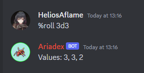 1700137019778.png