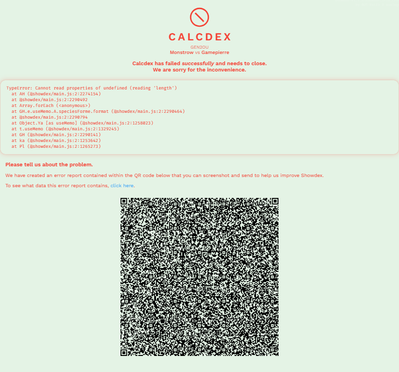 1700149155632.png