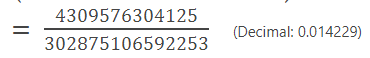 1700161584534.png