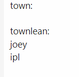1700167792514.png